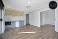 Property photo of 2 Pitmedden Drive West Wodonga VIC 3690