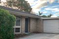 Property photo of 3/17 Bourke Street Mentone VIC 3194