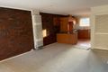 Property photo of 3/17 Bourke Street Mentone VIC 3194