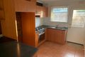 Property photo of 3/17 Bourke Street Mentone VIC 3194