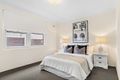 Property photo of 6/62 High Street Randwick NSW 2031