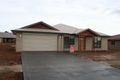 Property photo of 45 Berghofer Drive Oakey QLD 4401