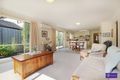 Property photo of 58 Fairholme Boulevard Berwick VIC 3806