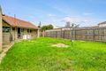 Property photo of 57 Hanson Road Craigieburn VIC 3064