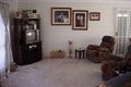 Property photo of 21 Hillview Road Deeragun QLD 4818