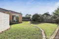 Property photo of 30 Pinnacle Crescent Brookfield VIC 3338