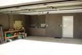 Property photo of 7 Levis Drive Canning Vale WA 6155