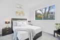 Property photo of 21 Audine Avenue Epping NSW 2121