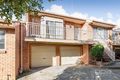 Property photo of 2/4 Shankland Boulevard Meadow Heights VIC 3048