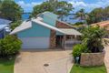 Property photo of 25 Howard Court Sandstone Point QLD 4511