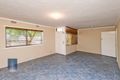Property photo of 7D Upton Place Langford WA 6147