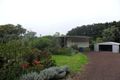 Property photo of 179 Gallum Road Cooriemungle VIC 3268