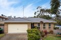 Property photo of 78 Bournda Circuit Tura Beach NSW 2548