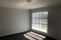 Property photo of 17 Tooze Circuit North Rothbury NSW 2335