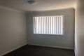 Property photo of 17 Tooze Circuit North Rothbury NSW 2335