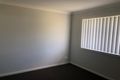 Property photo of 17 Tooze Circuit North Rothbury NSW 2335