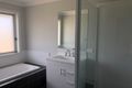 Property photo of 17 Tooze Circuit North Rothbury NSW 2335