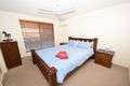 Property photo of 42 Vincent Street South Mackay QLD 4740