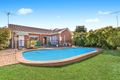 Property photo of 63 Donovan Avenue Maroubra NSW 2035