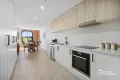 Property photo of 14/2-4 Queen Street Bendigo VIC 3550