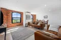 Property photo of 14/2-4 Queen Street Bendigo VIC 3550