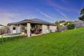 Property photo of 25 Joshua Place Oxenford QLD 4210