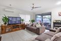 Property photo of 25 Joshua Place Oxenford QLD 4210