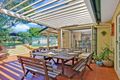 Property photo of 6 Tudor Close Belrose NSW 2085