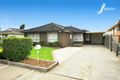 Property photo of 10 Fisher Grove Tullamarine VIC 3043