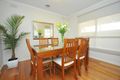 Property photo of 10 Fisher Grove Tullamarine VIC 3043