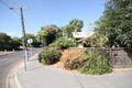 Property photo of 7 Grange Road Lower Mitcham SA 5062