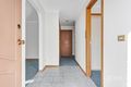 Property photo of 2/4 Shankland Boulevard Meadow Heights VIC 3048