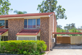 Property photo of 3/3 Costata Street Hillcrest QLD 4118