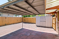 Property photo of 3/3 Costata Street Hillcrest QLD 4118