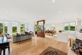 Property photo of 2/45-49 Bellevue Road Bellevue Hill NSW 2023