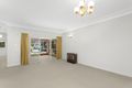 Property photo of 63 Donovan Avenue Maroubra NSW 2035