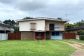 Property photo of 28 Charlor Street Strathpine QLD 4500