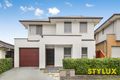 Property photo of 36 Fortunato Street Schofields NSW 2762