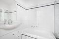 Property photo of 6A Yendon Road Carnegie VIC 3163