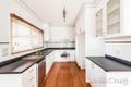 Property photo of 6A Yendon Road Carnegie VIC 3163