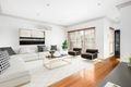 Property photo of 6A Yendon Road Carnegie VIC 3163