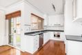 Property photo of 6A Yendon Road Carnegie VIC 3163