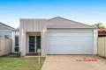 Property photo of 23B Charlwood Way Morley WA 6062