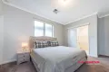 Property photo of 23B Charlwood Way Morley WA 6062