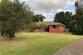 Property photo of 9 Bradbury Street Tenambit NSW 2323