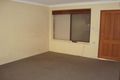 Property photo of 34B Brooklyn Terrace Kilburn SA 5084
