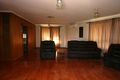 Property photo of 5 East Terrace Snowtown SA 5520