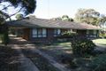 Property photo of 5 East Terrace Snowtown SA 5520