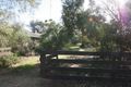 Property photo of 5 East Terrace Snowtown SA 5520