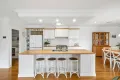 Property photo of 3 Kittles Road Shepparton VIC 3630